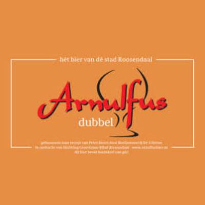Arnulfus Dubbel